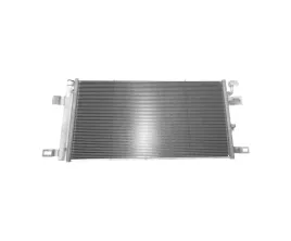 chlodnica-klimatyzacji-do-audi-a4-b9-2015-2019-8w0816421c