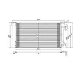 chlodnica-klimatyzacji-do-vw-transporter-t5-2009-2015-7h0820411b
