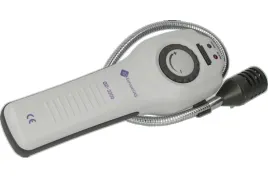 detektor-gazu-gd-3300-europegas