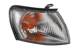 migacz-toyota-carina-e-t19-92-97-prawa