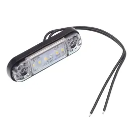 lampa-obrysowa-biala-diodowa-owalna-plaska-12-24v-5-diod-schmitz-krone