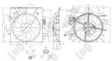 wentylator-chlodnicy-citroen-c2-c3-iii-2002-jakosc-czesci-zgodnie-z-gvo-q-oryginal-z-logo-producenta-czesci-oem-oes