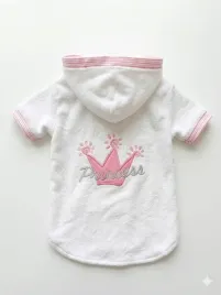 plaszczyk-kapielowy-princesse-roz-m-30-40cm