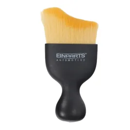 epds06-pedzel-detailingowy-miekki-10-cm-szer-45-cm