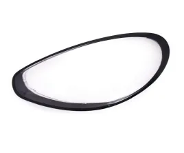 klosz-reflektorow-przednich-do-porsche-panamera-970-2009-2016-lewa