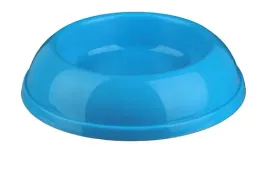 miska-plastikowa-025l-125-cm
