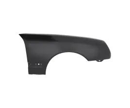 blotnik-do-mercedes-benz-e-class-w210-1995-1999-a2108800117-prawa