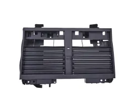 rura-dolotowa-powietrza-do-dodge-ram-2019-2024-68405073ac
