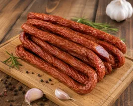 kabanos-tradycyjny-naturalny-sklad-or-bez-konserwantow-750g