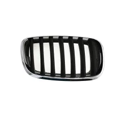 grill-atrapa-do-bmw-x6-e71-2008-2014-51137157688-prawa-chrom-czarny