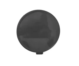 zaslepka-haka-do-bmw-x5-f15-2013-2018-51117378591-eda-parts