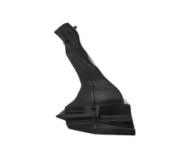 rura-dolotowa-powietrza-do-bmw-x6-f16-2014-2019-51748059856-prawa