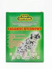 kaganiec-nylonowy-nr-11-dog-de-bordeaux