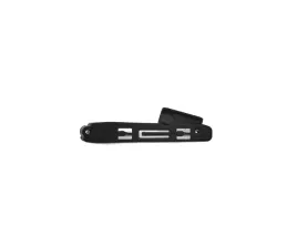mocowanie-zderzaka-do-bmw-3-e92-e93-2010-2013-51117156555-lewa