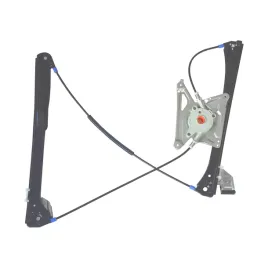 wrc-original-parts-6500148-podnosnik-szyby
