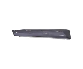 listwa-zderzaka-do-bmw-x3-g01-2017-2024-51117421483-lewa