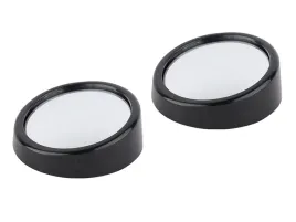 lusterka-martwego-pola-srednica-55-mm-2-szt