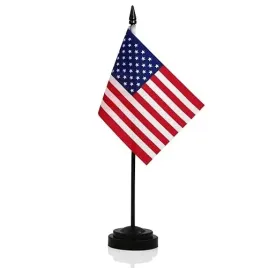 flaga-usa-30cm-na-biurko-z-masztem-poliester