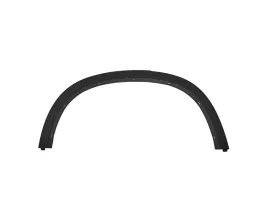 listwa-blotnika-tyl-do-bmw-x1-e84-2009-2015-51772990172-prawa-czarny