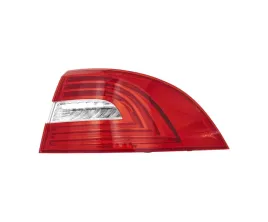 lampa-tyl-do-skoda-superb-2013-2015-3t5945096a-prawa