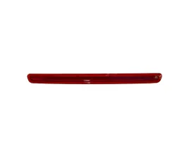 lampa-stop-do-vw-transporter-t6-2015-2019-7e0945087f
