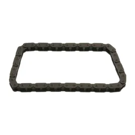 lancuch-napedu-pompy-oleju-swag-sw99139821