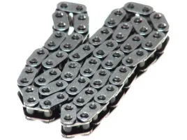 lancuch-napedu-pompy-oleju-swag-sw99110406