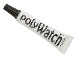 oryginalna-pasta-polerska-polywatch-do-szkiel-akrylowych