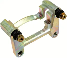 jarzmo-zacisku-hamulcowego-trw-automotive-bda463
