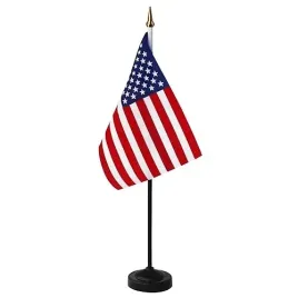 flaga-usa-miniaturowa-8x5-cali-na-biurko-z-podstawka