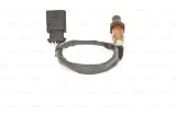sonda-lambda-bosch-0-258-006-127-typ-samochodu-4x4-suv-samochody-dostawcze-samochody-osobowe