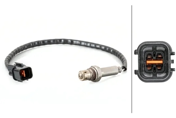 sonda-lambda-hella-6pa358-103-551