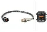 sonda-lambda-hella-6pa358-103-551