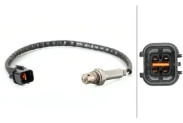 sonda-lambda-hella-6pa358-103-551