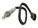 sonda-lambda-delphi-es20311-12b1