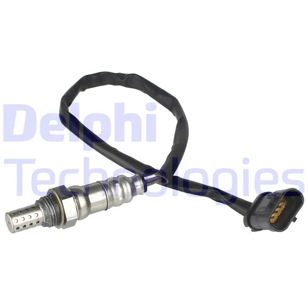 sonda-lambda-delphi-es20311-12b1-numer-katalogowy-oryginalu-general-motors-4408954-general-motors-91160174-nissan-22690-00qaa-nissan-22690-00qad-opel-4408954-opel-91160174-renault-7700-107-433-renault-7700-107-541-renault-7700-107-561-renault-7700-108-027-renault-8200-033-618-renault-8200-035-997-renault-8200-036-544-renault-8200-036-545-renault-8200-196-260-renault-8200-551-743-vauxhall-4408954-vauxhall-91160174