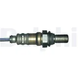 sonda-lambda-delphi-es20063-12b1-stan-nowy
