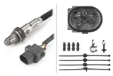 sonda-lambda-hella-6pa009-166-791