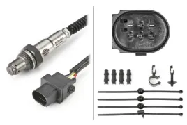 sonda-lambda-hella-6pa009-166-791