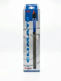 project-grzalka-climat-150w