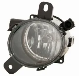 halogen-lewy-opel-meriva-b-2010-
