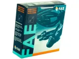 sonda-lambda-fae-fae75038