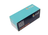 sonda-lambda-fae-fae75038-stan-nowy