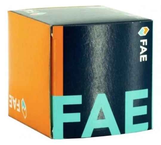 sonda-lambda-fae-fae75038-jakosc-czesci-zgodnie-z-gvo-q-oryginal-z-logo-producenta-czesci-oem-oes