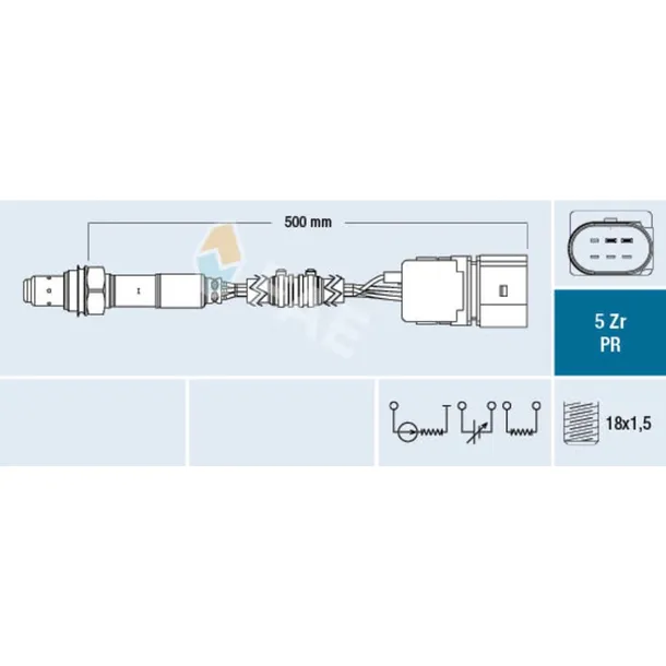 sonda-lambda-fae-fae75038-waga-produktu-3-kg