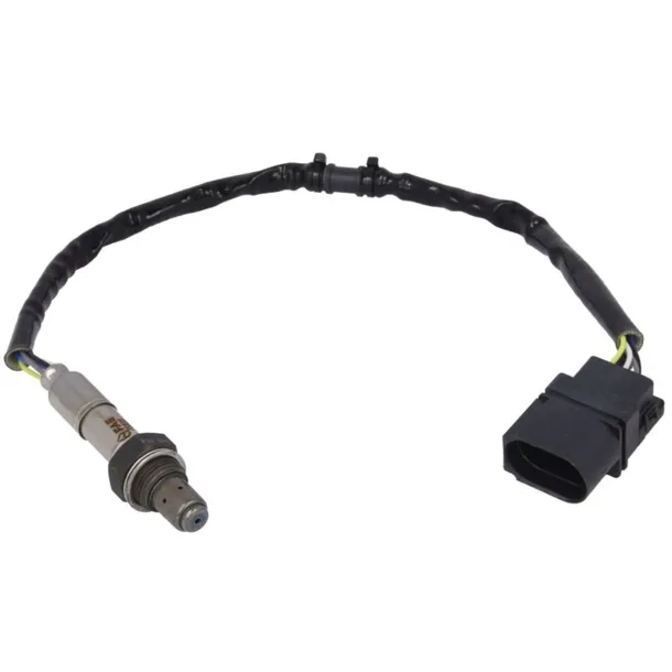 sonda-lambda-fae-fae75038-numer-katalogowy-oryginalu-audi-030-906-262-b-audi-030-906-262-k-bentley-030-906-262-b-bentley-030-906-262-k-lamborghini-030-906-262-b-lamborghini-030-906-262-k-seat-030-906-262-b-seat-030-906-262-k-skoda-030-906-262-b-skoda-030-906-262-k-vw-030-906-262-b-vw-030-906-262-k