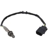sonda-lambda-fae-fae75038-numer-katalogowy-oryginalu-audi-030-906-262-b-audi-030-906-262-k-bentley-030-906-262-b-bentley-030-906-262-k-lamborghini-030-906-262-b-lamborghini-030-906-262-k-seat-030-906-262-b-seat-030-906-262-k-skoda-030-906-262-b-skoda-030-906-262-k-vw-030-906-262-b-vw-030-906-262-k