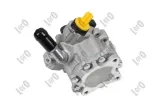pompa-wspomagania-bmw-e81-e87-e90-e91-2-0d-numer-katalogowy-oryginalu-bmw-32414029151-bmw-32416768155-bmw-4029151-bmw-6768155