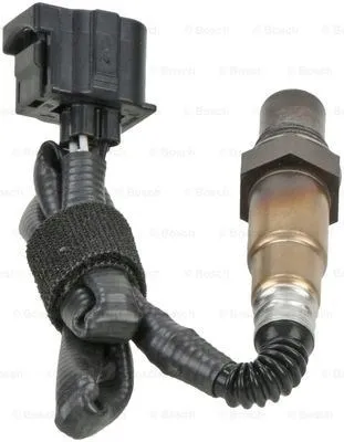 sonda-lambda-bosch-0-258-006-747-typ-samochodu-4x4-suv-samochody-dostawcze-samochody-osobowe