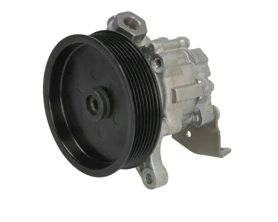 pompa-wspomagania-bmw-e81-e87-e90-e91-2-0d-numery-katalogowe-zamiennikow-esen-skv-10skv129-ridex-12h0120-stark-skhp-0540120